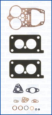 Pakkingset Ajusa 64005400