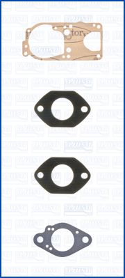 Pakkingset Ajusa 64005500