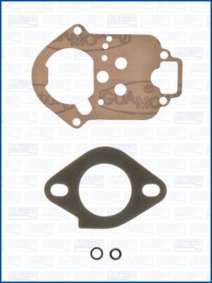Pakkingset Ajusa 64005600