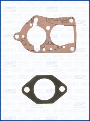 Pakkingset Ajusa 64005800