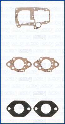 Pakkingset Ajusa 64005900