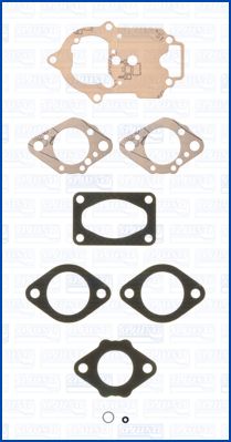 Pakkingset Ajusa 64006700