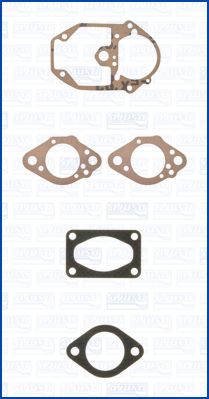 Pakkingset Ajusa 64007100
