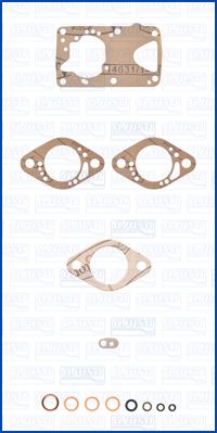 Pakkingset Ajusa 64007500