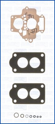 Pakkingset Ajusa 64007800