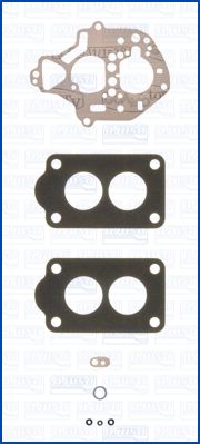 Pakkingset Ajusa 64007900
