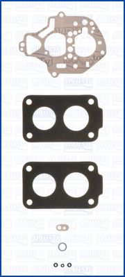 Pakkingset Ajusa 64008000