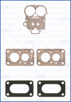 Pakkingset Ajusa 64008500