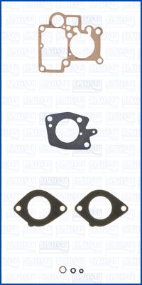 Pakkingset Ajusa 64008700