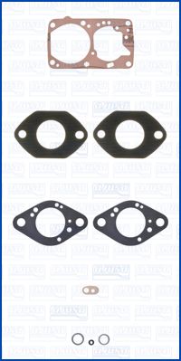 Pakkingset Ajusa 64009100
