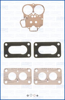Pakkingset Ajusa 64009600