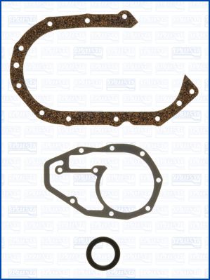 Carter pakking Ajusa 70000200