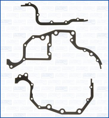 Carter pakking Ajusa 70000400