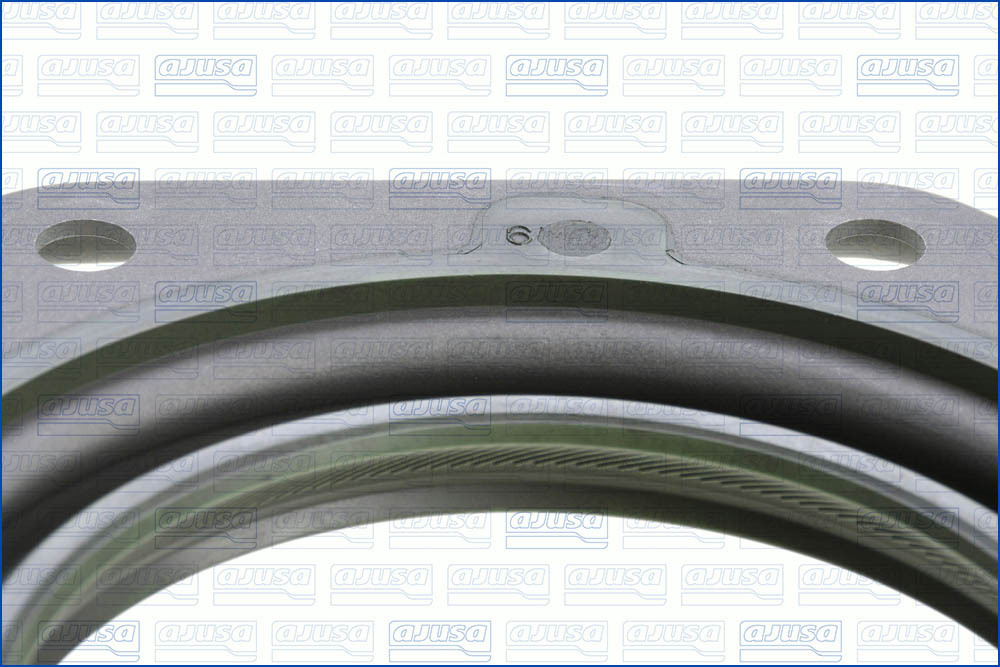 Ajusa Krukaskeerring 71001000