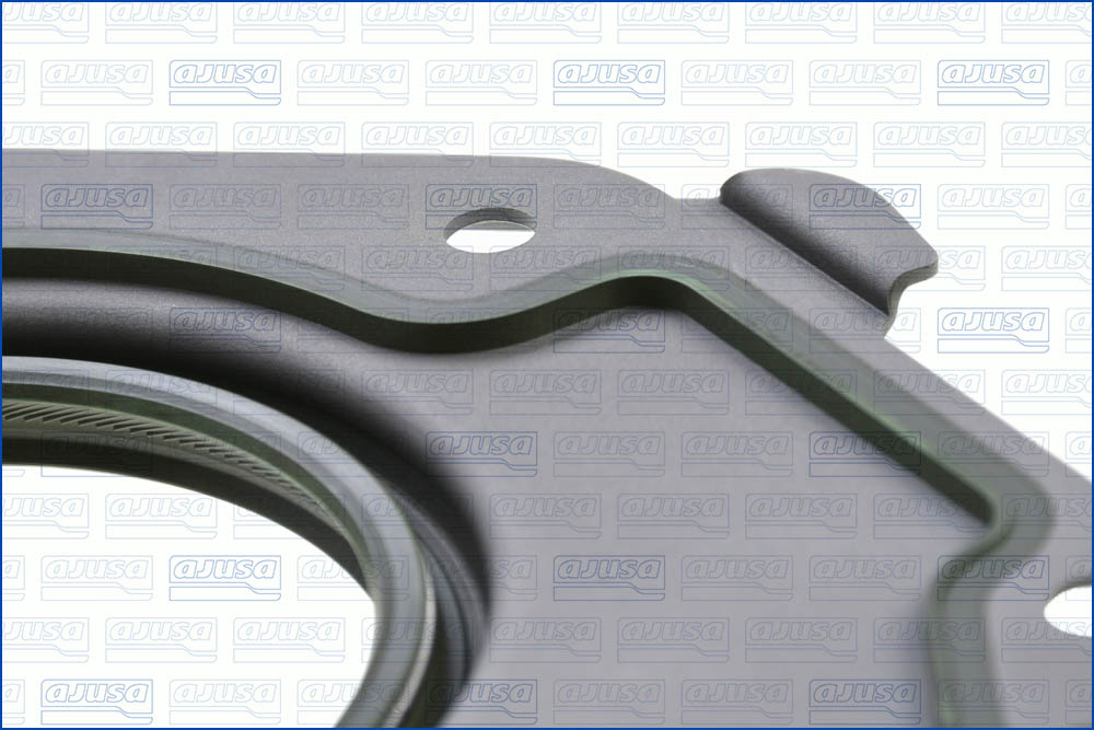 Ajusa Krukaskeerring 71001000