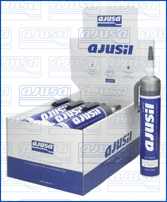 Ajusa Kleppendekselpakking 75000100