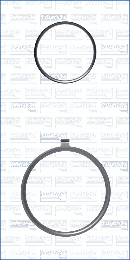 Pakkingset Ajusa 77024100