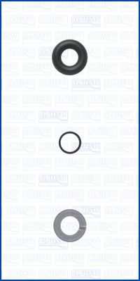 Injector afdichtring Ajusa 77029300