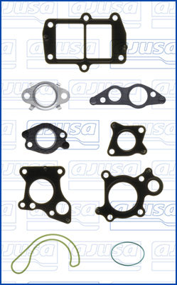 Pakkingset Ajusa 77036100