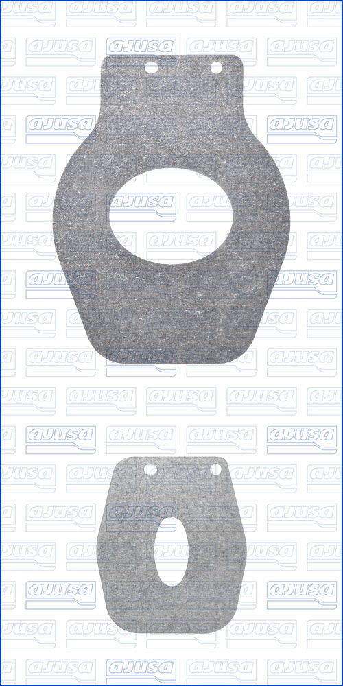 Pakkingset, persluchtcompressor Ajusa 77039200