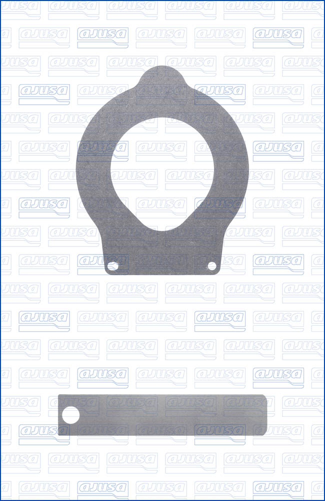 Pakkingset, persluchtcompressor Ajusa 77042900