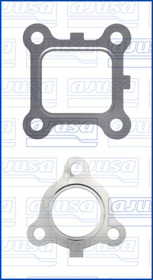 Pakkingset Ajusa 77043600