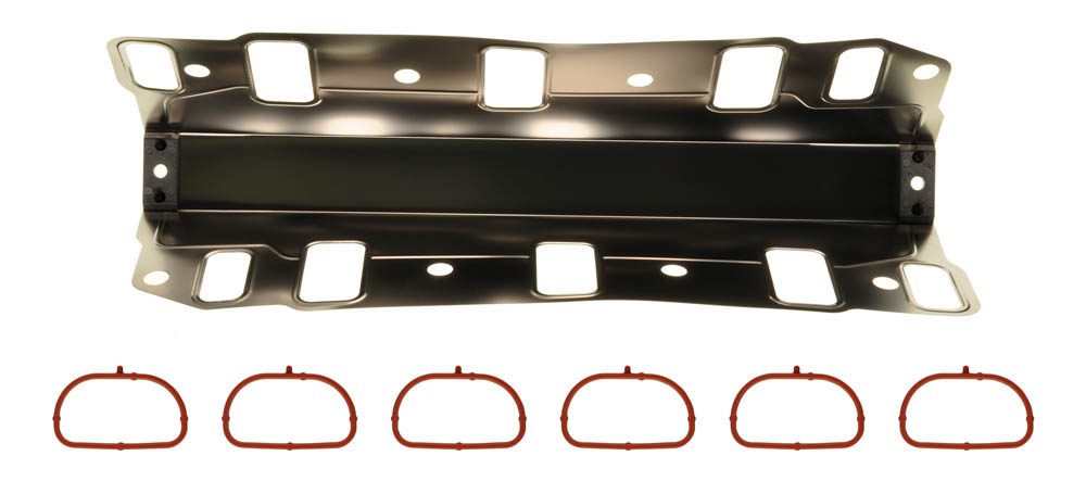 Pakkingset, inlaatspruitstuk Ajusa 77046800