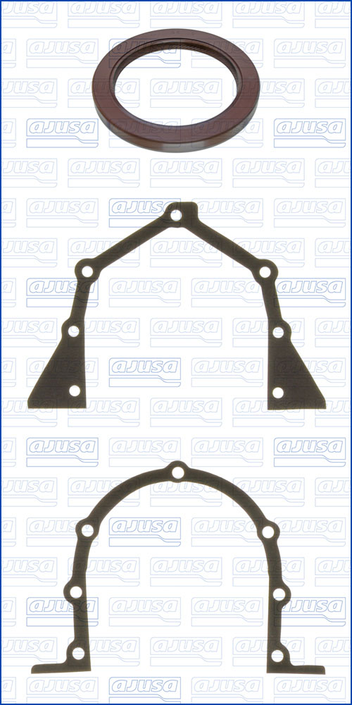 Carter pakking Ajusa 77063100