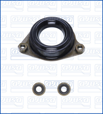 Pakkingset, cilinderkopdeksel Ajusa 77071400