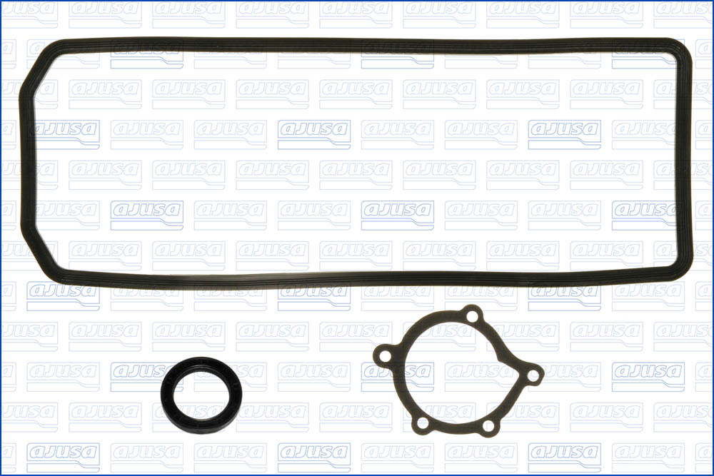 Pakkingset, distributiecarter Ajusa 77093300