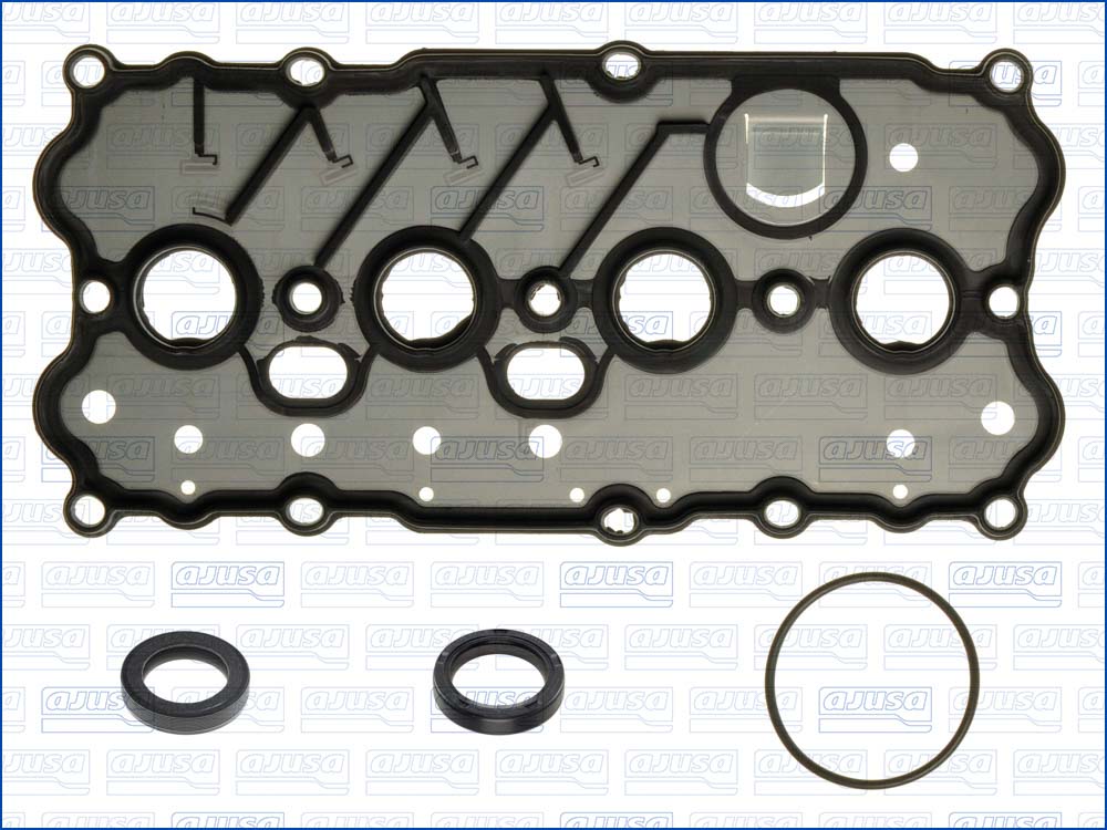 Pakkingset, distributiecarter Ajusa 77094700