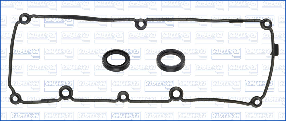 Pakkingset, distributiecarter Ajusa 77095600