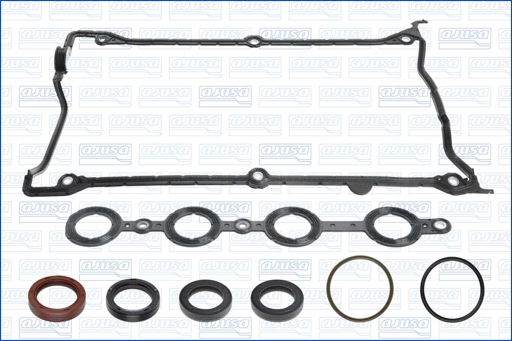 Pakkingset, distributiecarter Ajusa 77097300