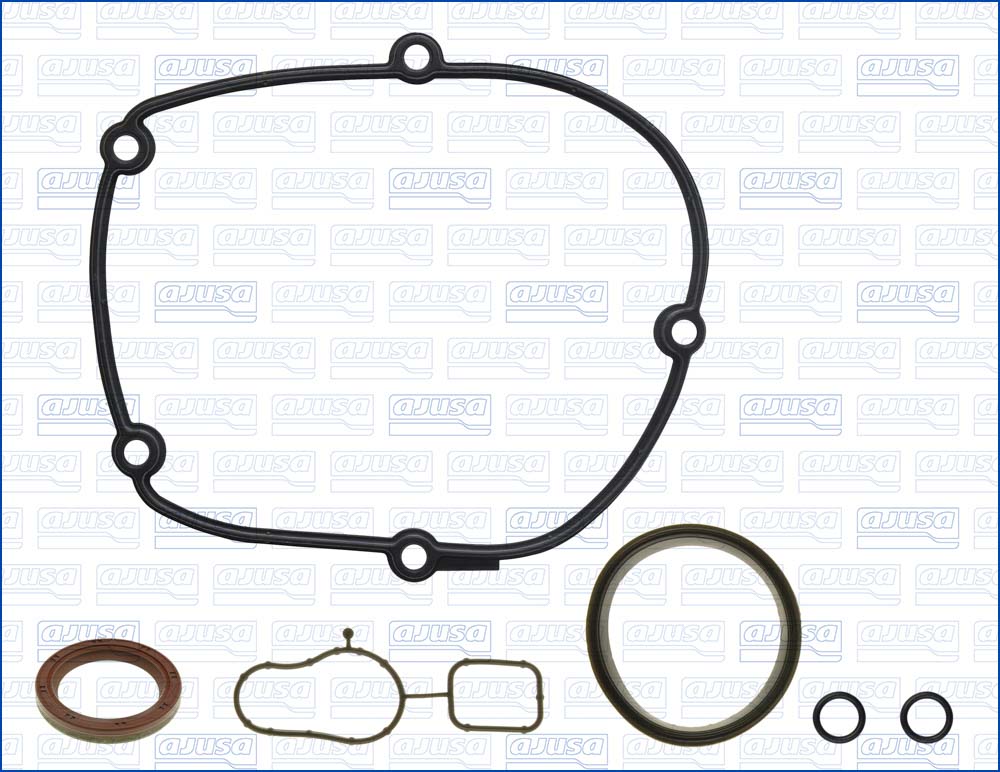 Pakkingset, distributiecarter Ajusa 77098300