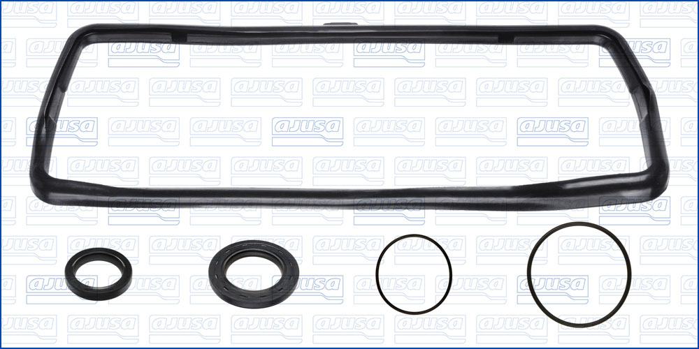 Pakkingset, distributiecarter Ajusa 77099100