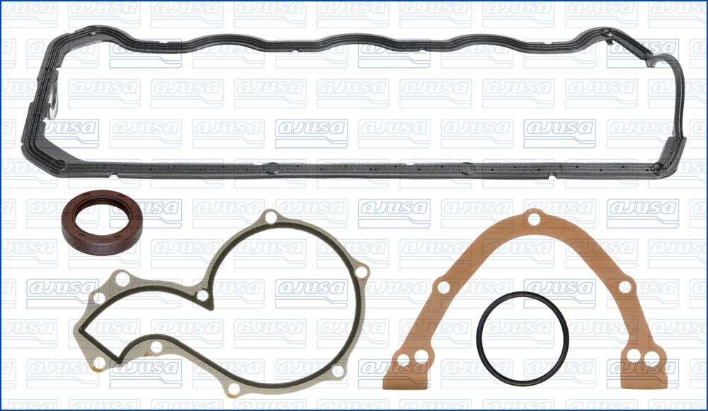 Pakkingset, distributiecarter Ajusa 77099500