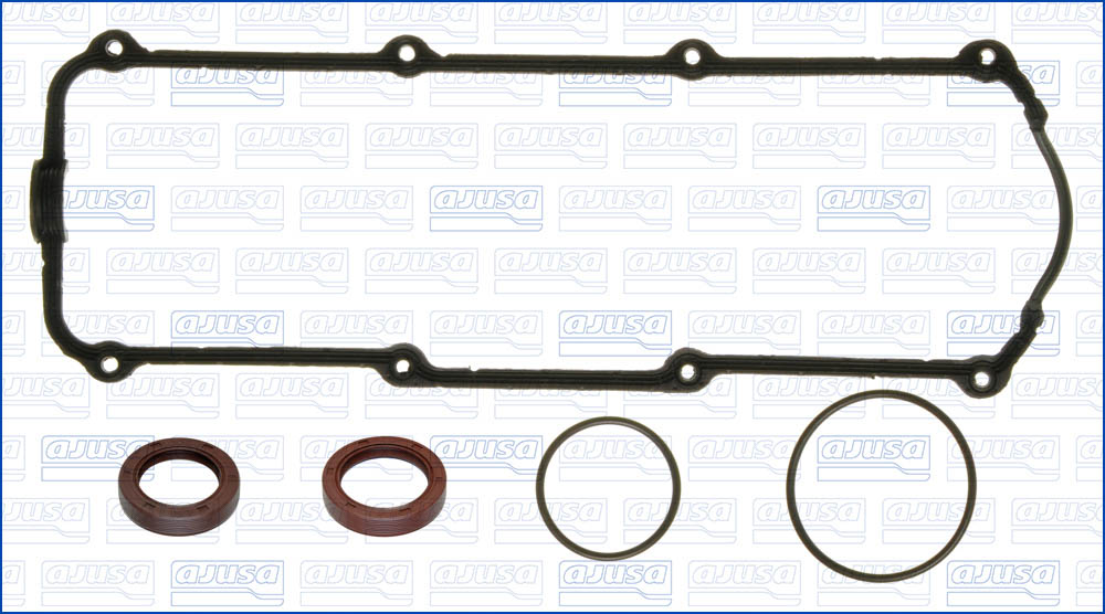 Pakkingset, distributiecarter Ajusa 77100000