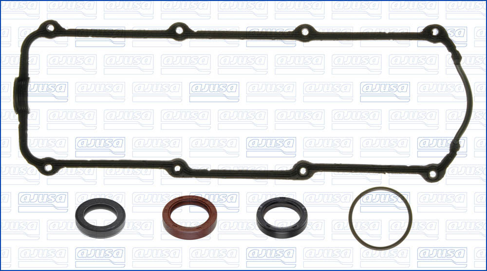 Pakkingset, distributiecarter Ajusa 77100200