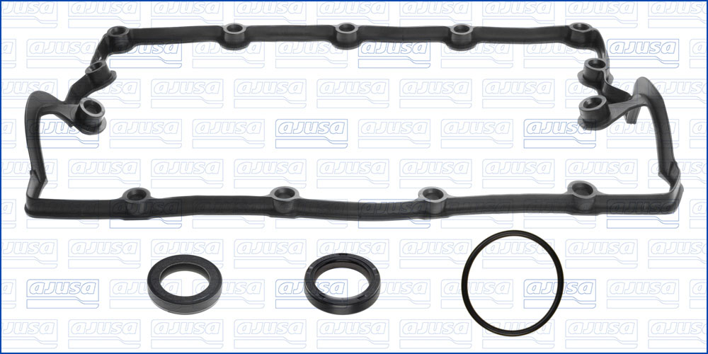 Pakkingset, distributiecarter Ajusa 77100600