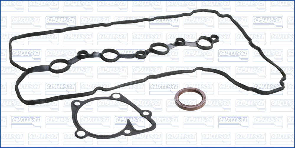 Pakkingset, distributiecarter Ajusa 77103100