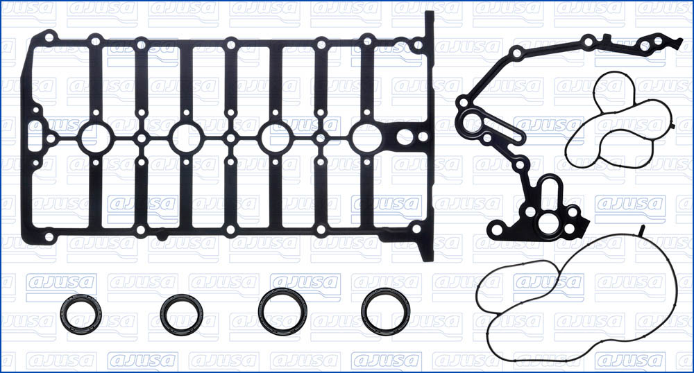 Pakkingset, distributiecarter Ajusa 77103900
