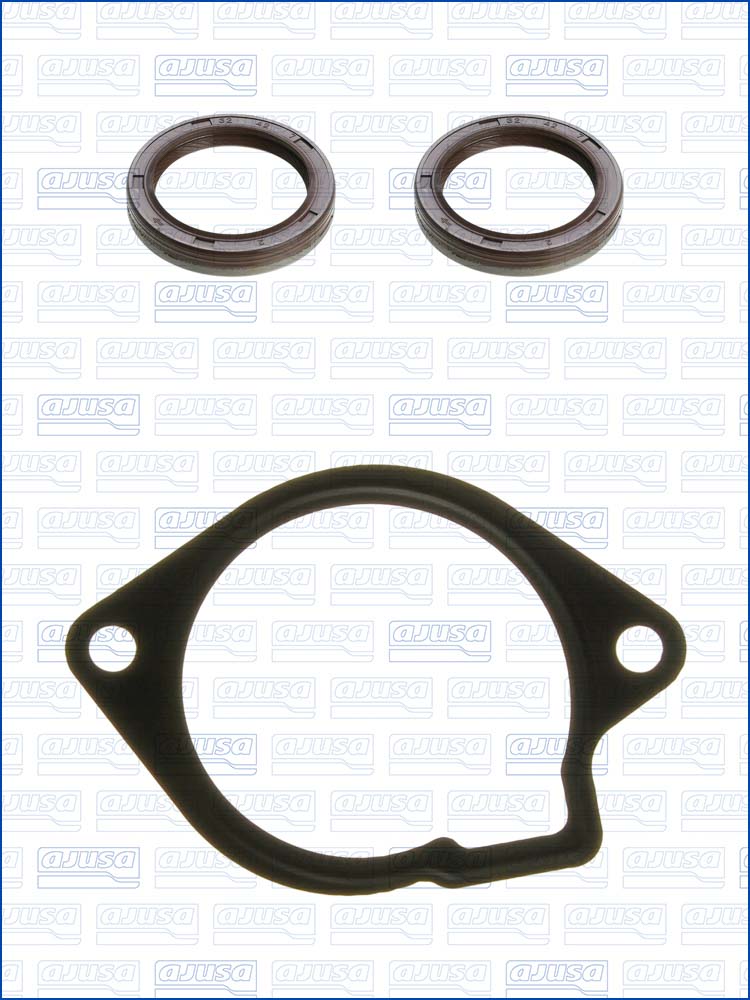 Pakkingset, distributiecarter Ajusa 77105900