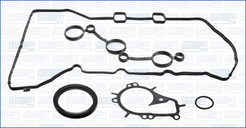 Pakkingset, distributiecarter Ajusa 77108500