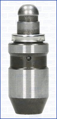Klepstoter Ajusa 85011100
