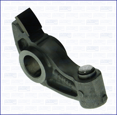 Klepstoter Ajusa 85015500
