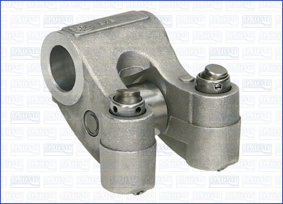 Klepstoter Ajusa 85018300