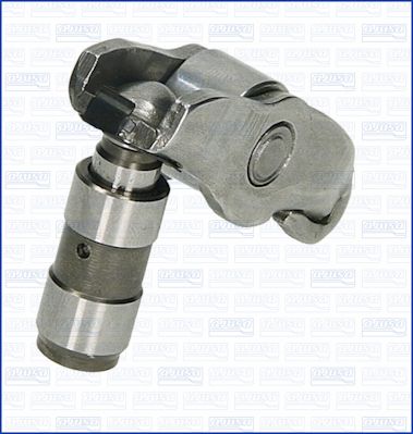 Klepstoter Ajusa 85020800