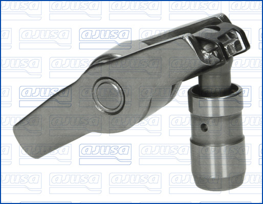 Ajusa Klepstoter 85022400