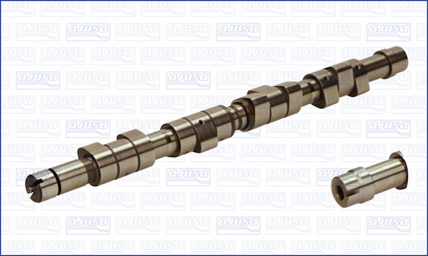 Nokkenas Ajusa 93007300