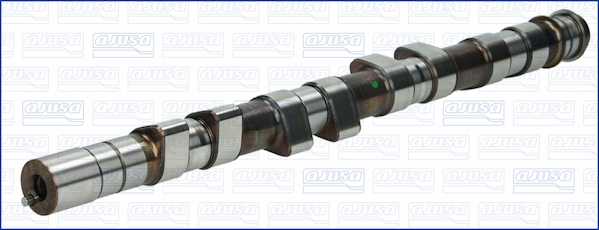Nokkenas Ajusa 93019500